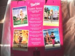 barbie fashion summer_01